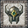 valhall-gold-slot-loki-symbol