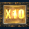 valhall-gold-slot-multiplier-symbol