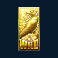 valhall-gold-slot-odins-raven-wild-symbol