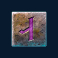 valhall-gold-slot-purple-runic-block-symbol