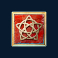 valhall-gold-slot-red-celtic-block-symbol