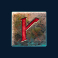 valhall-gold-slot-red-runic-block-symbol