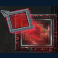 valhall-gold-slot-spike-storm-symbol