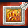 valhall-gold-slot-spike-symbol