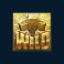 valhall-gold-slot-thor-wild-symbol