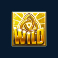 valhall-gold-slot-wild-symbol