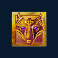 valhall-gold-slot-wolf-symbol
