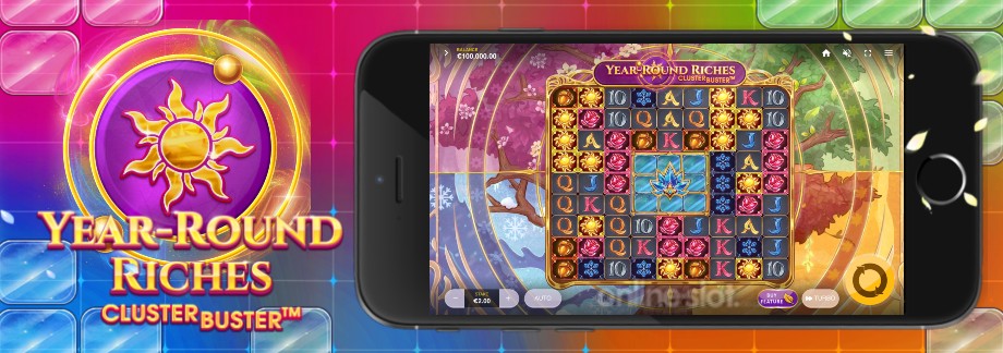 year-round-riches-clusterbuster-mobile-slot