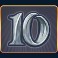 year-round-riches-clusterbuster-slot-10-symbol