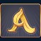 year-round-riches-clusterbuster-slot-ace-symbol