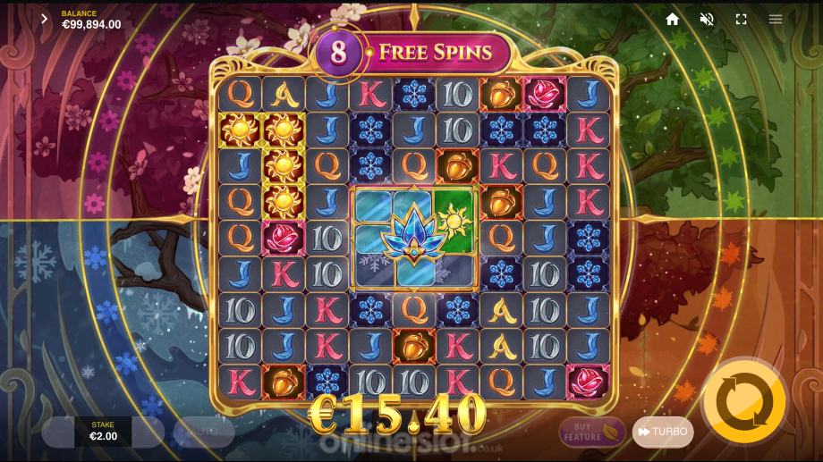 year-round-riches-clusterbuster-mobile-slot