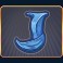 year-round-riches-clusterbuster-slot-jack-symbol
