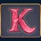 year-round-riches-clusterbuster-slot-king-symbol