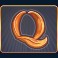 year-round-riches-clusterbuster-slot-queen-symbol