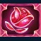 year-round-riches-clusterbuster-slot-rose-symbol