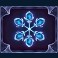 year-round-riches-clusterbuster-slot-snowflake-symbol