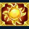 year-round-riches-clusterbuster-slot-sun-symbol