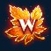 year-round-riches-clusterbuster-slot-wild-symbol