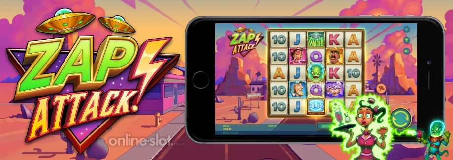 zap-attack-mobile-slot