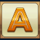 zap-attack-slot-a-symbol