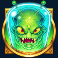 zap-attack-slot-alien-symbol