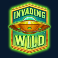 zap-attack-slot-expanding-wild-symbol