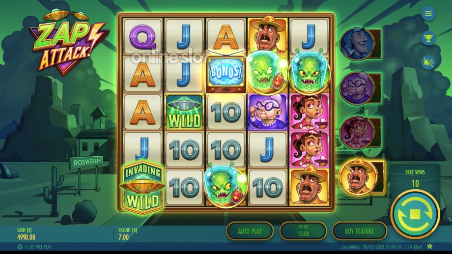 zap-attack-slot-free-spins-feature