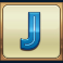 zap-attack-slot-j-symbol