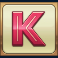 zap-attack-slot-k-symbol