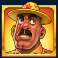 zap-attack-slot-male-character-2-symbol