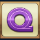 zap-attack-slot-q-symbol
