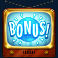 zap-attack-slot-scatter-symbol