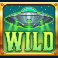 zap-attack-slot-wild-symbol
