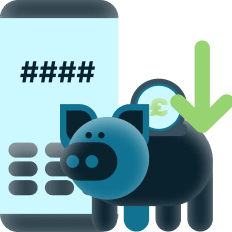03 deposit by phone (3)