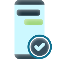 04-confirm-payment (1)