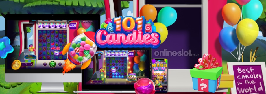 101-candies-mobile-slot