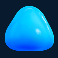 101-candies-slot-blue-candy-symbol