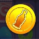 101-candies-slot-destroy-symbol