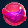 101-candies-slot-lollipop-candy-symbol