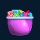 101-candies-slot-multiplier-wild-symbol