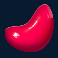 101-candies-slot-red-candy-symbol