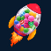 101-candies-slot-scatter-symbol