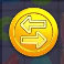 101-candies-slot-scramble-symbol