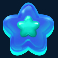 101-candies-slot-star-candy-symbol