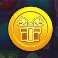 101-candies-slot-transform-symbol