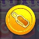 101-candies-slot-upgrade-symbol