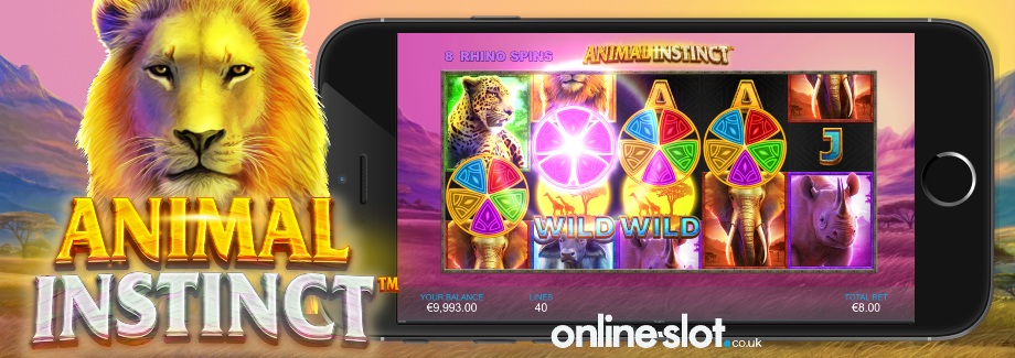 animal-instinct-mobile-slot