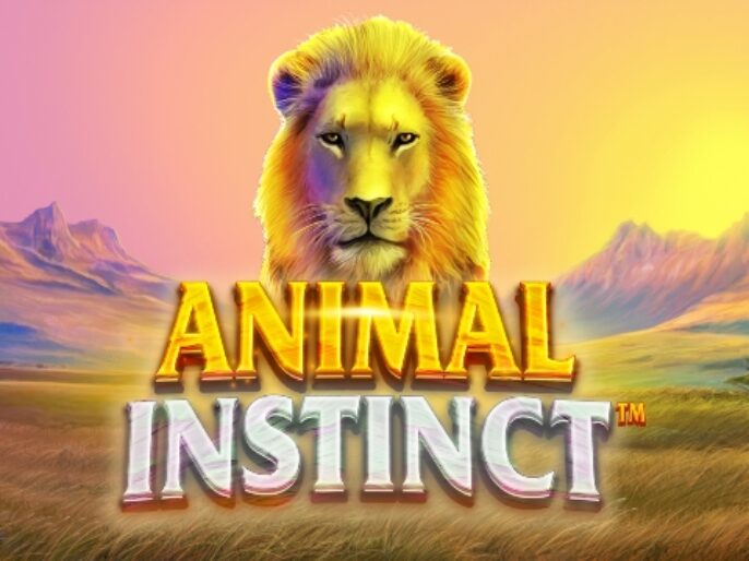 Animal Instinct Slot Review