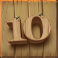 big-bad-wolf-pigs-of-steel-slot-10-symbol