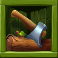 big-bad-wolf-pigs-of-steel-slot-axe-symbol